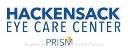 Hackensack Eye Care Center logo